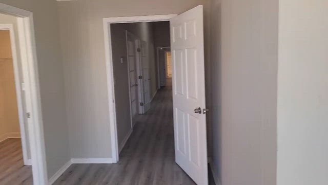101 W Center St, DeQuincy, LA à louer - Vidéo sur l’annonce professionnelle – Image 2 sur 27