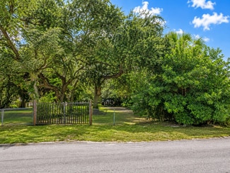 Plus de détails pour 7726 NW 4th Ave, Miami, FL - Terrain à vendre