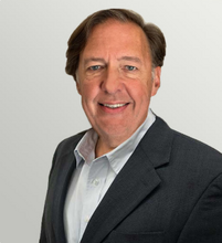 Richard Rolland