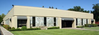 Plus de détails pour 2324 Santa Rita Rd, Pleasanton, CA - Bureau/Médical, Médical à louer