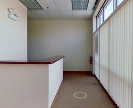 8741 S Greenwood Ave, Chicago, IL à louer Numérisation 3D Matterport– Image 1 sur 1