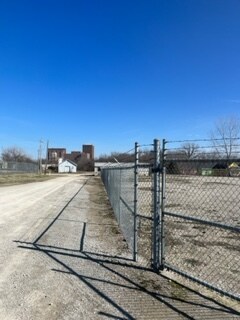 522 S Virginia Ave, Bartlesville, OK à louer - Vidéo sur l’annonce professionnelle – Image 2 sur 9