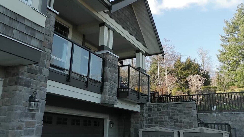 2379 Chardonnay Ln, Abbotsford, BC à vendre - Vidéo sur l’annonce professionnelle – Image 2 sur 99