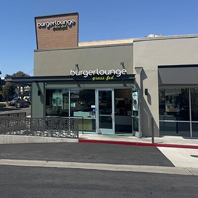 2000-2008 N Sepulveda Blvd, Manhattan Beach, CA à louer - Photo de l’immeuble – Image 1 sur 31