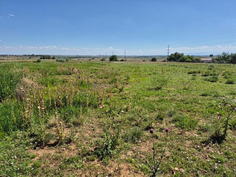 9140 County Road 54, Milliken, CO à vendre - Photo de l’immeuble – Image 2 sur 7