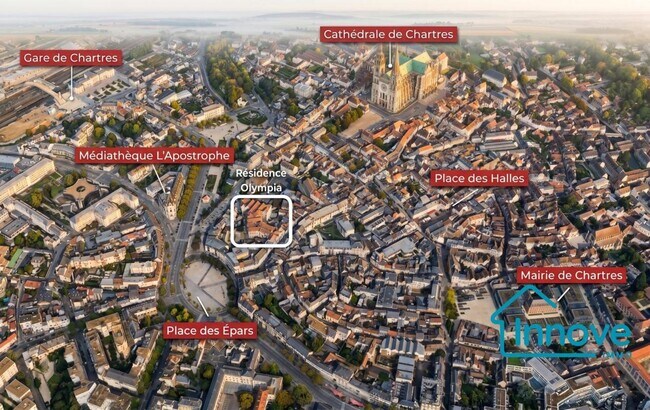 Plus de détails pour Local commercial à vendre