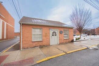 Plus de détails pour Prime Portfolio in Martinsburg, WV – à vendre, Martinsburg, WV