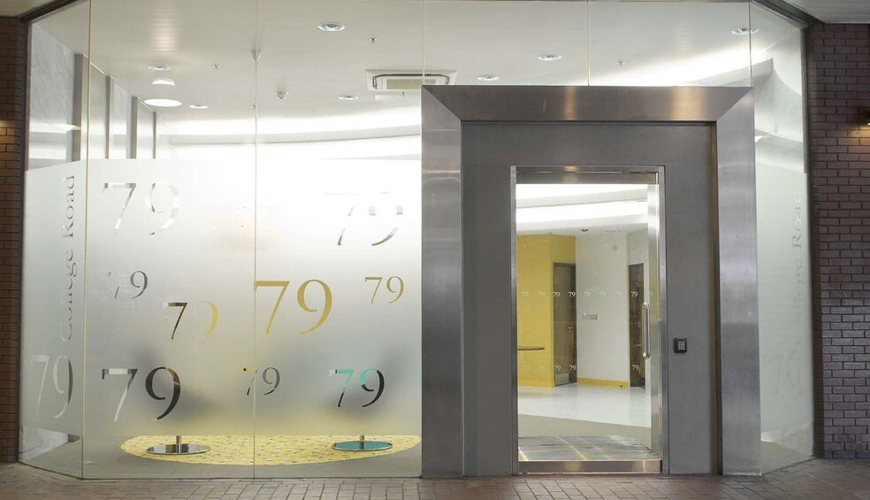 79 College Rd, Harrow à louer - Autre – Image 3 sur 28