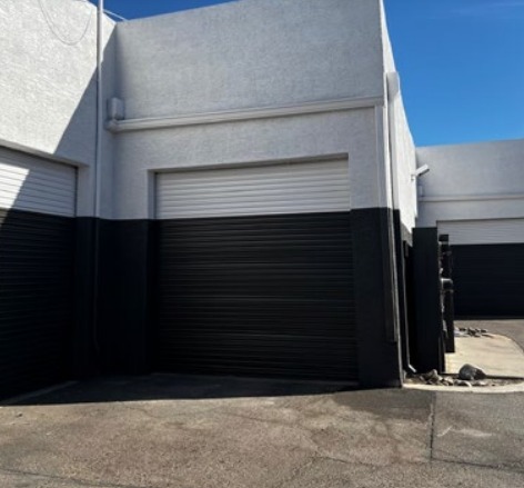 2209 W 1st St, Tempe, AZ à louer - Photo de l’immeuble – Image 3 sur 5