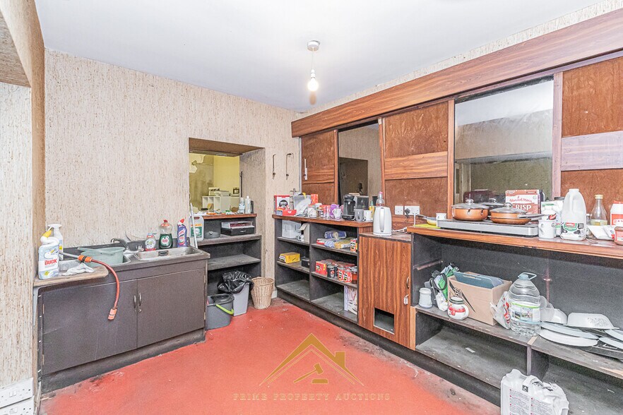 Summerfield, Earlston à vendre - Photo de l’immeuble – Image 3 sur 33