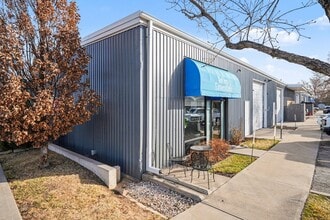 3501 S Mason St, Fort Collins, CO à louer Photo intérieure– Image 2 sur 21