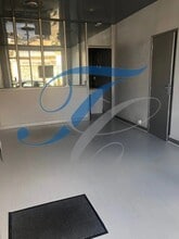 12 Rue Richaud, Versailles à louer Photo de l’immeuble– Image 2 sur 4