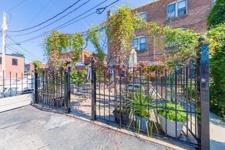 4084-4098 Erie St, Willoughby, OH à louer - Photo de l’immeuble – Image 3 sur 12