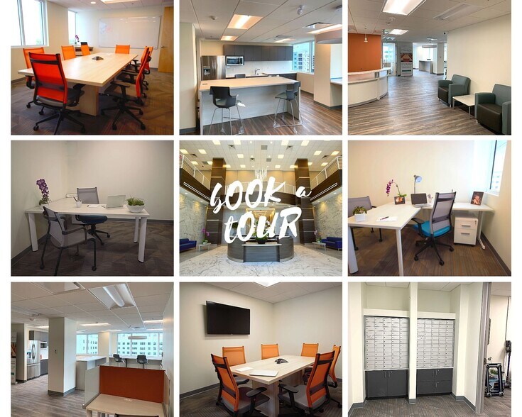 261 N University Dr, Plantation, FL à louer - Photo intérieure – Image 3 sur 8