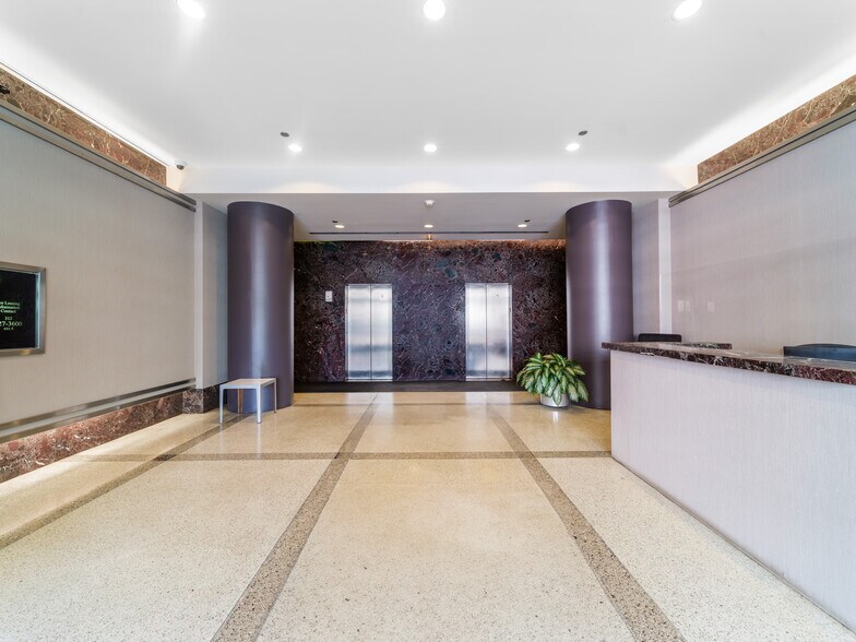 820 N Orleans St, Chicago, IL à louer - Photo intérieure – Image 2 sur 18