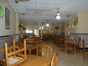 Foto interior
