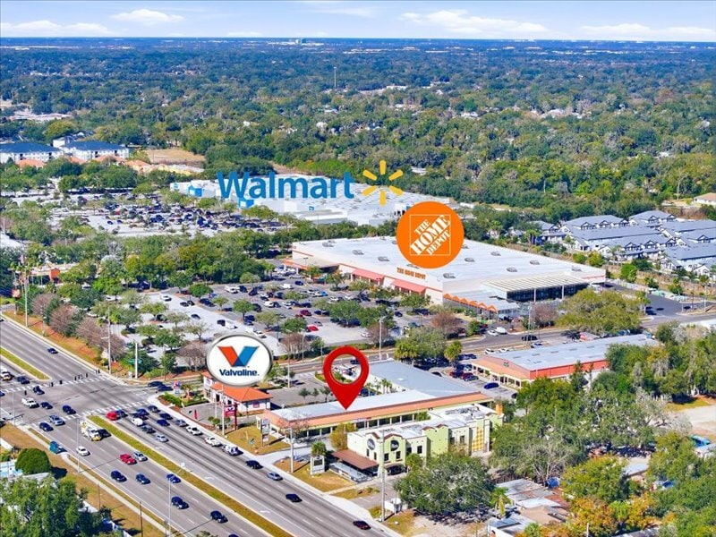 131 N Mount Carmel Rd, Valrico, FL à louer Photo intérieure– Image 1 sur 26