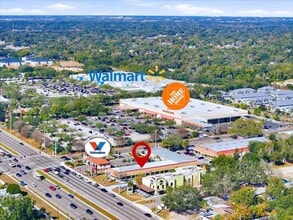 131 N Mount Carmel Rd, Valrico, FL à louer Photo intérieure– Image 1 sur 26