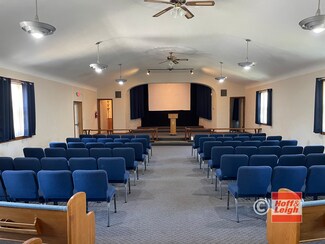 Plus de détails pour 284 Killian Rd, Coventry Township, OH - Spécialisé à vendre