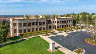 Plus de détails pour 620 Newport Center Dr, Newport Beach, CA - Bureau à louer