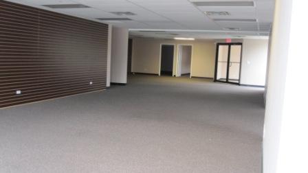 8850 Skokie Blvd, Skokie, IL à louer - Photo intérieure – Image 2 sur 4