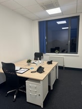 Canal St, Bootle à louer Photo intérieure– Image 1 sur 4