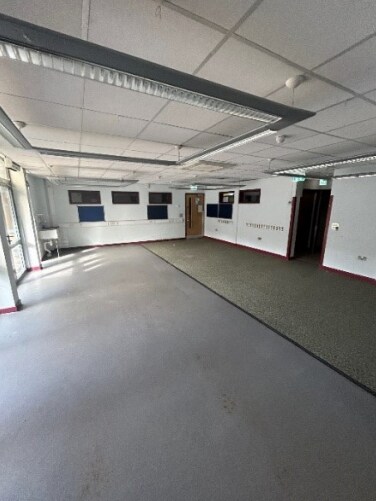 15 Chandler St, Londres à louer - Photo intérieure – Image 3 sur 9