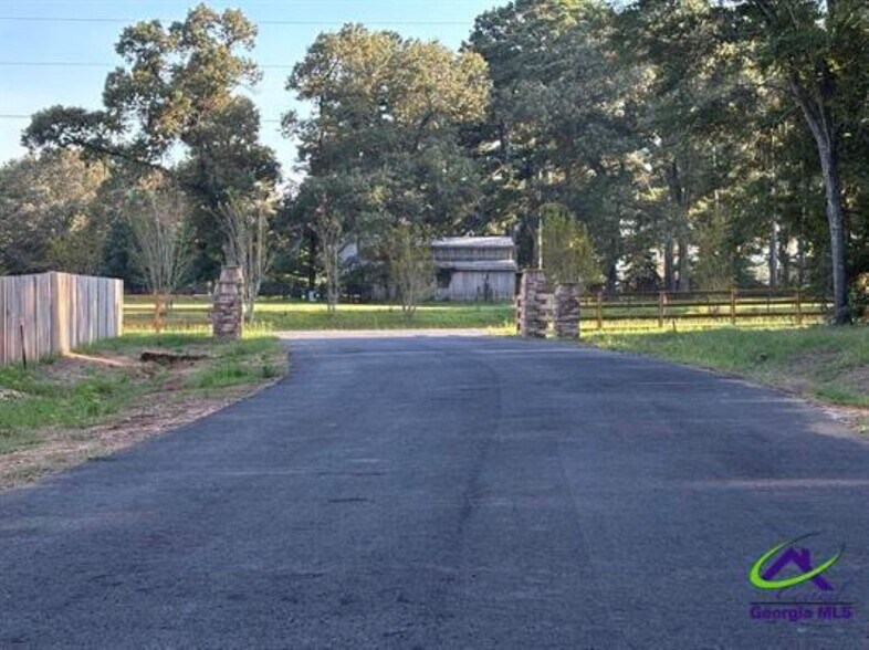 4 Lots Trojan Way way, Byron, GA à vendre - Autre – Image 2 sur 16