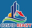 Cuspid Realty, LLC