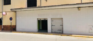 Plus de détails pour Plaza Cristo, 20, Torrijos - Local commercial à vendre