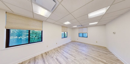 38-A Grove St, Ridgefield, CT à louer Photo intérieure– Image 1 sur 1