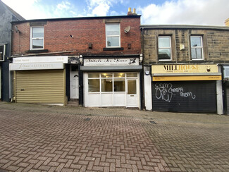 Plus de détails pour 88A-88B High St, Felling - Local commercial à louer
