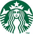 Starbucks France