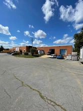 1341 Hughes Ford Rd, Frederick, MD à louer Photo de l’immeuble– Image 1 sur 1
