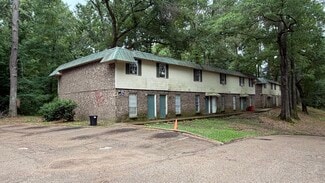 Plus de détails pour 320 Fisher Ferry Rd, Vicksburg, MS - Logement à vendre