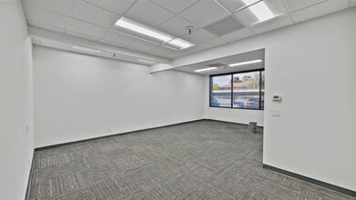 1500 E Tropicana Ave, Las Vegas, NV à louer Photo intérieure– Image 1 sur 3