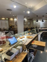 Local commercial dans Barcelone, Barcelona à louer Photo intérieure– Image 1 sur 4