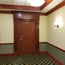 3985-4015 Medina Rd, Medina, OH à louer Photo intérieure– Image 1 sur 10