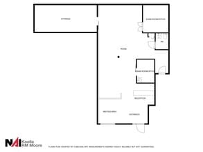 10805 Kingston Pike, Knoxville, TN à louer Photo intérieure– Image 2 sur 15