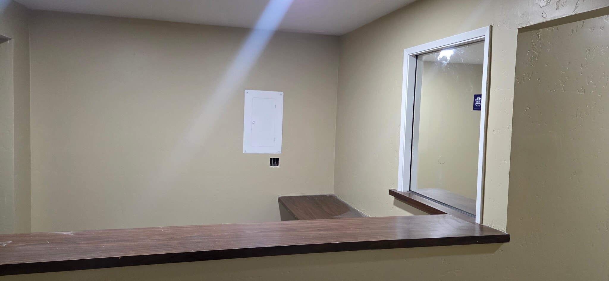 3625 Mission Ave, Carmichael, CA à louer Photo intérieure– Image 1 sur 3