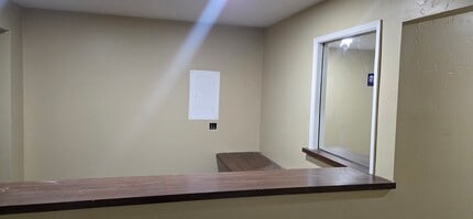 3625 Mission Ave, Carmichael, CA à louer Photo intérieure– Image 1 sur 3