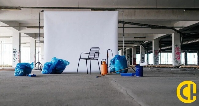 Plus de détails pour Local d’activités à vendre