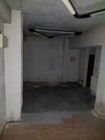 Foto interior
