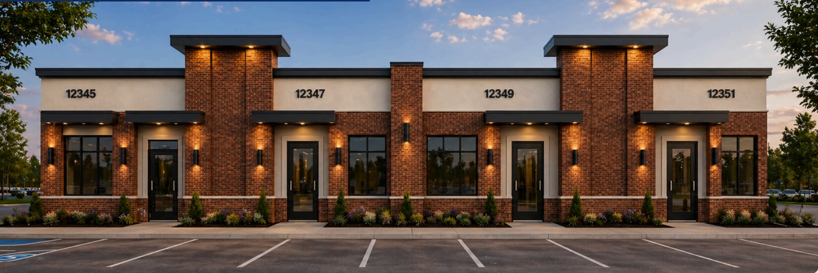 15019 Voss Rd, Sugar Land, TX à vendre Photo de l’immeuble– Image 1 sur 7