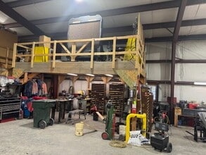 1224-1228 US Highway 10, Livingston, MT à louer Photo intérieure– Image 2 sur 4