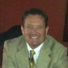stacy washburn
