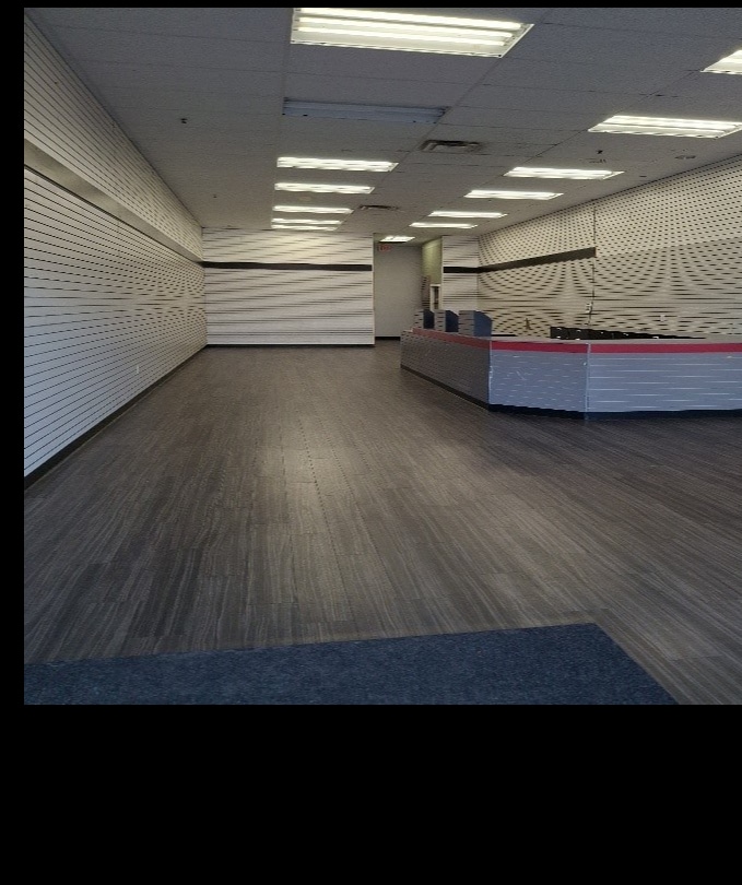 3901-3925 N Richards St, Milwaukee, WI à louer Photo intérieure– Image 1 sur 2