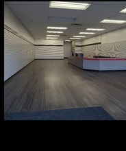 3901-3925 N Richards St, Milwaukee, WI à louer Photo intérieure– Image 1 sur 2