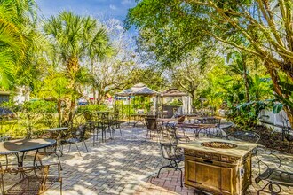 2937 Beach Blvd S, Gulfport, FL à louer Photo intérieure– Image 1 sur 9
