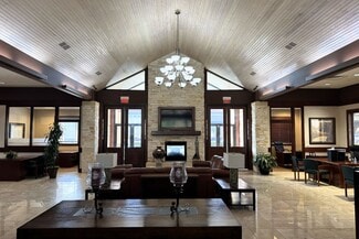 Plus de détails pour 14770 Northwest Fwy, Houston, TX - Local commercial à vendre